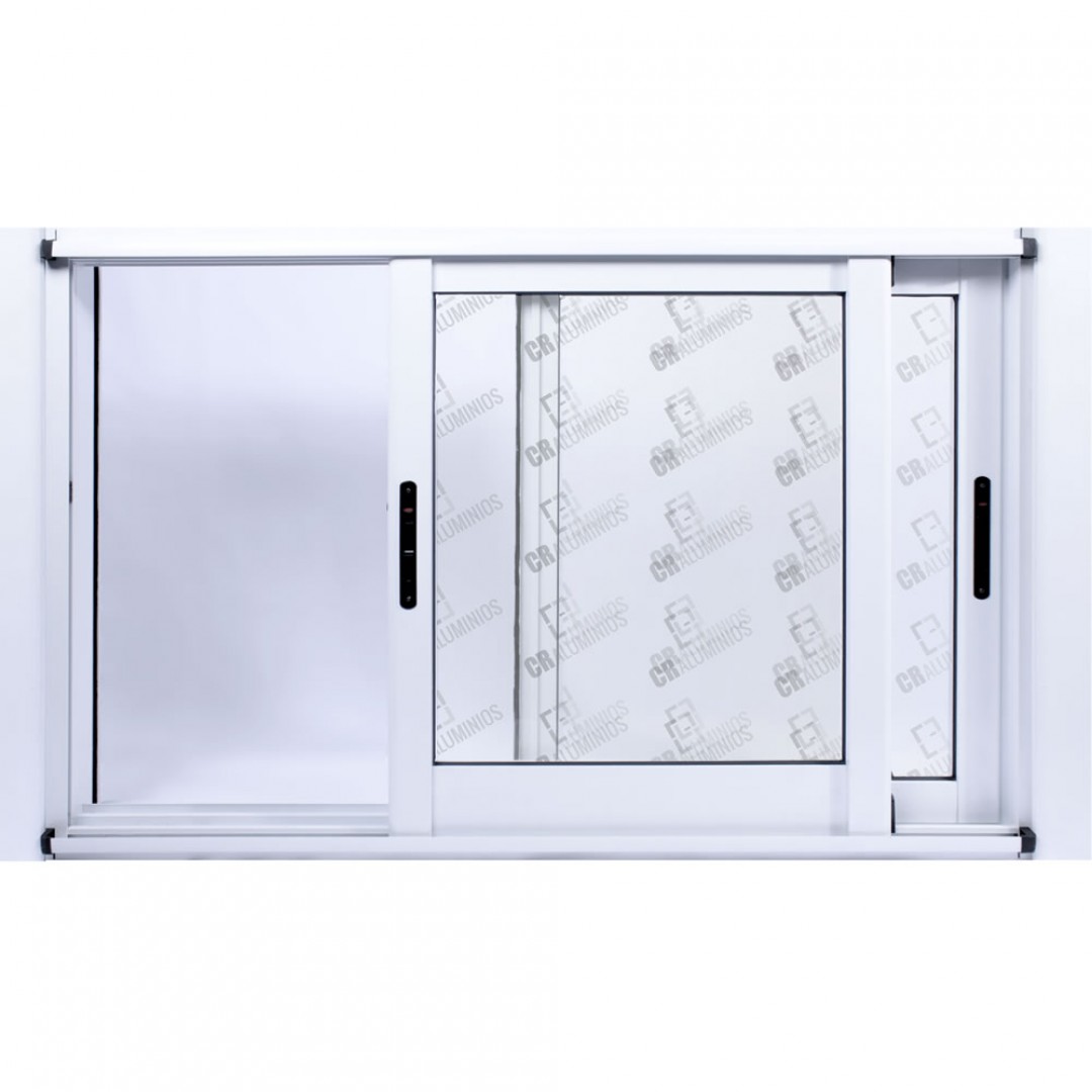 ventana-linea-a30new-1500x1100-