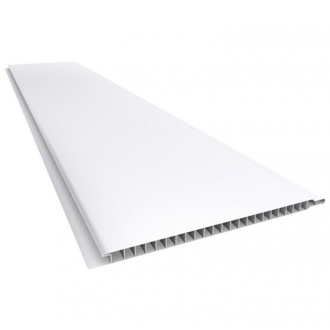 revestimiento-cielorraso-pvc-blanco-mate-200x10mm