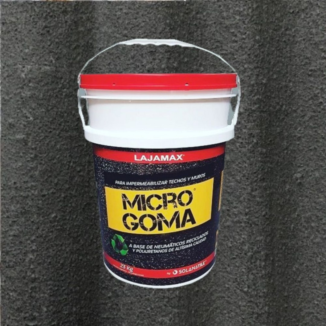 microgoma-membrana-impermeable-