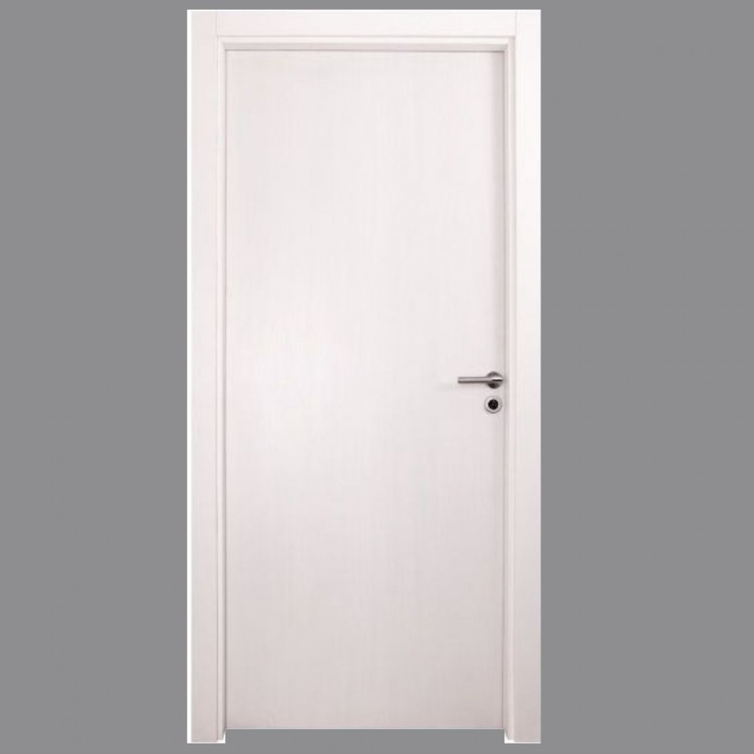 puerta-placa-linea-placfull-color-blanco-