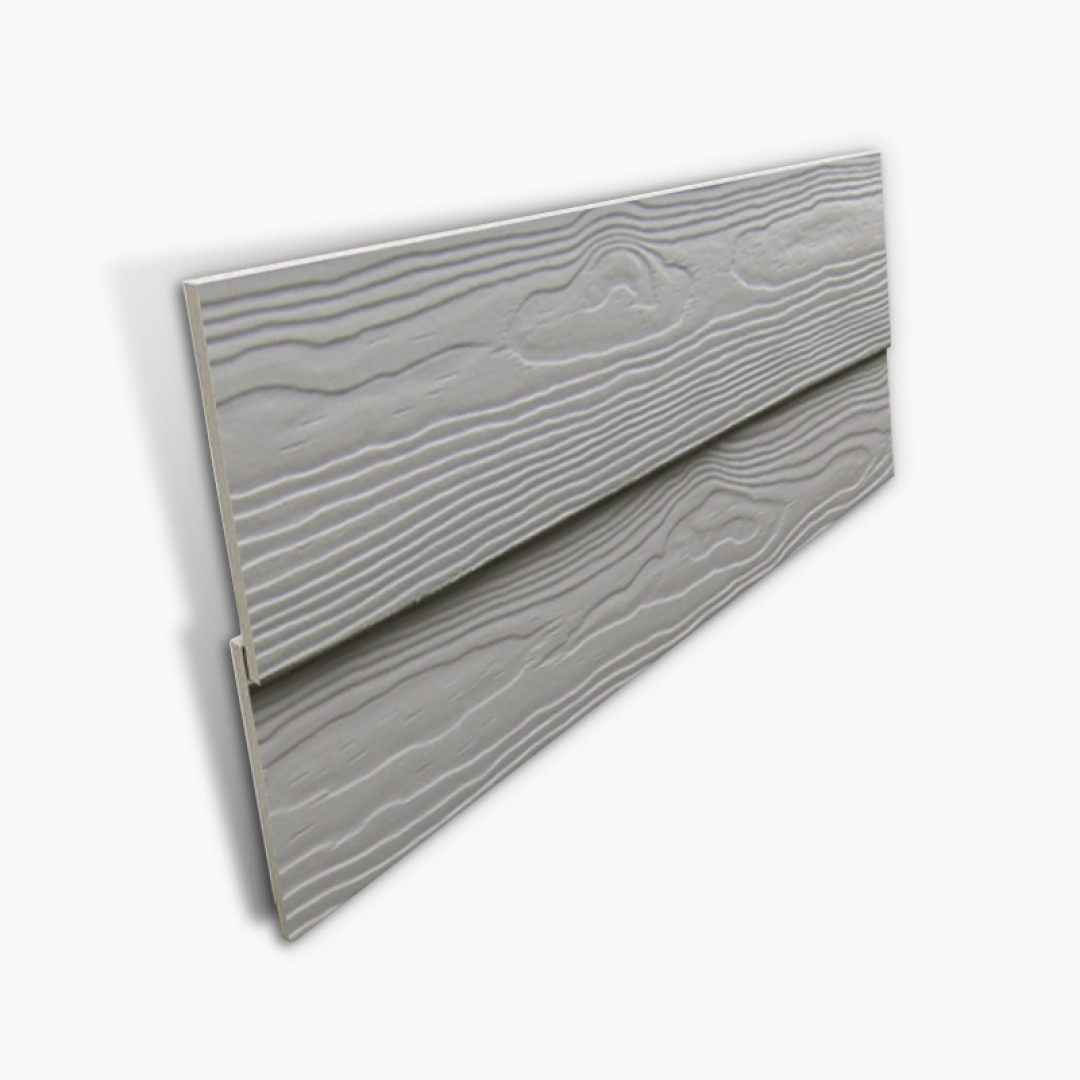 siding-cedral-natural-02x36m-6mm