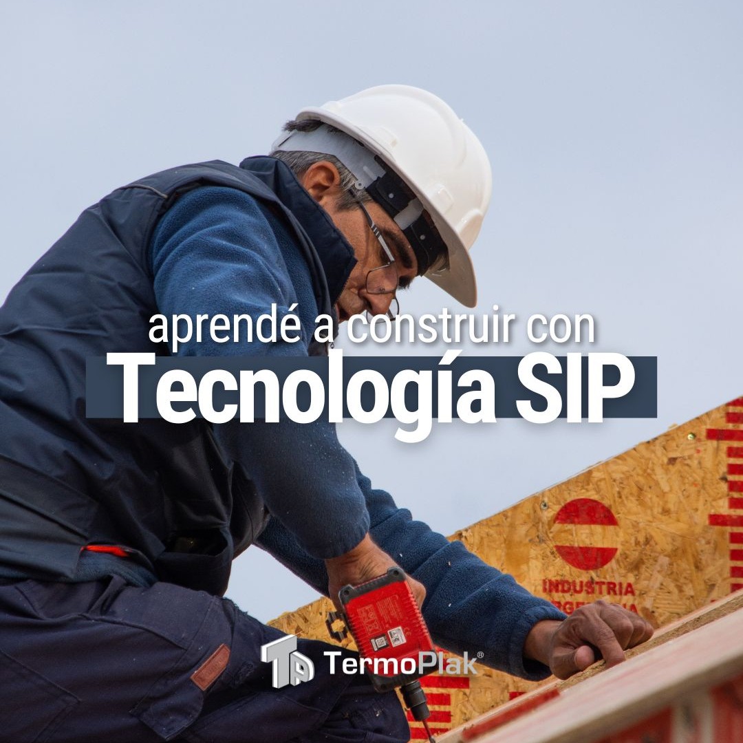 capacitate-en-sistema-sip